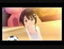 【フォトカノ】人生初めてのギャルゲーを冷静に実況してみた　Part33