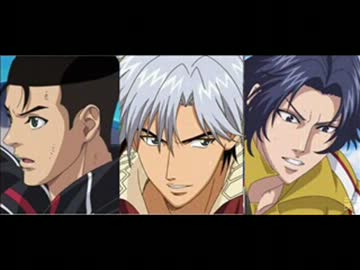 新ラジプリ　第112回 　大石・幸村・佐伯