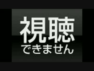 アレルヤ