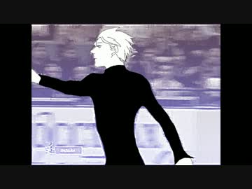 【APヘタリア】フリードリヒに捧ぐ