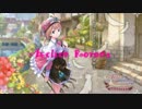 【新・ロロナのアトリエ】世界一のアイドルにしてみせる！Part11【実況】