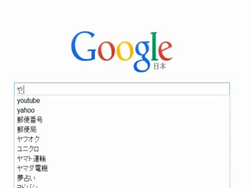 一つの動画から世界的アーティストへ成長した野獣先輩