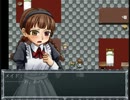 ビビりとマイペースの女２人で【クロエのレクイエム】play７