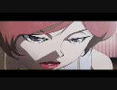 【らせん状の輪でたし。】 11話用 最終版 【音声なし】
