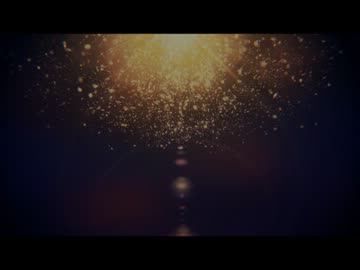 【ニコラップ】０の景色.　－うざりゅ