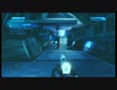 【HALO:CEA】長きレジェンドの旅　Part.２７
