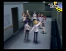 【10月】ペルソナ4をプレイpart98　【ゆっくり実況】
