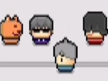 【HTW実況】ニートが現実に立ち向かう物語 part23