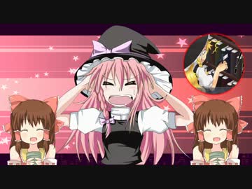 フラダリクッキー☆