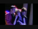 松田聖子 - Baby, Make Love Tonight