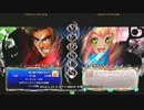【五井チャリ】0115ブレイブルー 水曜ランバト131 決勝他