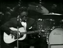 Lightnin' Hopkins／Lightnin's Blues