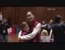 【キム・ヨナ】子供のスルーレベルに金メダルwww