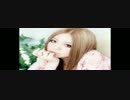 1-5西野 カナ Kana Nishino - Tribute.mp4