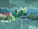 グリーングリーン-DVDmovie-【full ver】