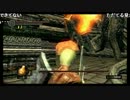 ダークソウル クリアするまで　③