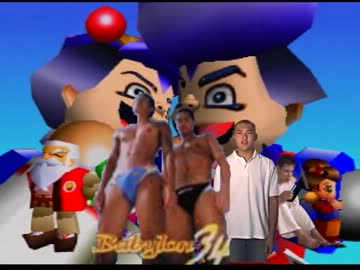 大江戸レ○プ！義賊と化した先輩