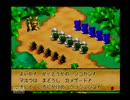 【実況】RPGやり尽くした人も満足させます♪たろうです！~Part5~