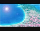 【MAD】D.C.ⅢF.S.【D.C.ⅢP.P.】