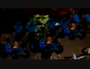 俺らしく明日へ『サガフロンティア』実況プレイpart31