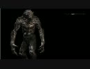 【Skyrim】 初見実況プレイ Part.2