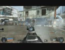 TITANFALLβ　プレイ動画