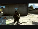 【PS3】BF4よくある７つの事象【テスト】