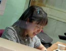 金田朋子のミニミニミクロ電子幼稚園（2003年07月22日）