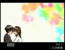 雪山でひっそりと　霧雨が降る森　を実況してみたpart7