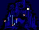 【MegaMari】 図書館を目指して ～第十夜～ 【ゆっくり実況】