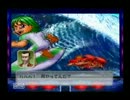 【ゆっくり実況】パチパラ１２　ｅｘ１