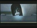 ホラゲ「calling」爆音実況プレイ part17