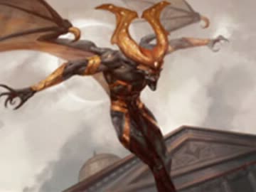 ＭＴＧレイプ！次元の混乱と化した先輩！第十九章.Born of the Gods