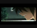 【古泉＆キョン】 l/O/v/e/ i/n/ t/h/e/ Φ 【ＭＡＤ】