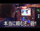デッド オア アライブ 第337話