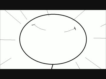 歌唱力向上動画　第二回　「日本人は歌が下手という論調について」