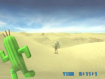 【PS2】ファイナルファンタジーⅩを実況 Part.50【FF10】