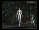 シャドウハーツ実況～夜更けの月　白日の影～第５０回