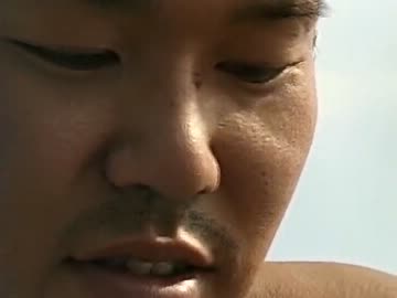 4章BEST版 超画質 60fps