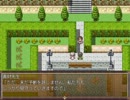みんなで鳴らそう恋の鐘！　Chime実況プレイ26