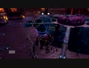 《MMORPG RIFT》ゆっくりふと Part3《ゆっくり実況》