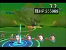 グレイセスF　カオスなBOSSたち　結月ゆかりで実況　063