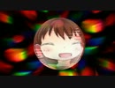 COOKIE☆BALL.GB