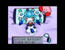 バトレボ主に霰パ２１１～移行期間～