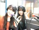 RainbowtownFM しゅしゅ☆ラジ 第21回 2014/02/19放送分