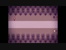 Alicemare~新セカイと少年とてトリス~【part2】