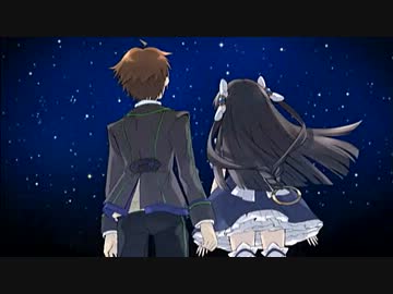 μ'sが神パラに出演と聞いたのでラブライバーが実況プレイしてみたpart26