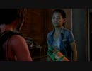 The Last of Us 追加エピソード「残されたもの」初見で難易度サバイバル part6