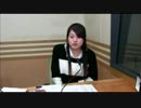 織田かおりのもっとColorful Mode #490 [2014.2.17(月)]