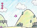 【はねろプーのすけ】しゃべりながらぐだぐだメダル集め①